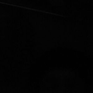 Meet your Posher, Andy